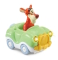 Disney Winnie The Pooh Tut Tut Baby Flitzer