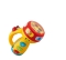 VTech Baby Fröhliche Taschenlampe