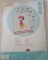 Disney Mickey Mouse Wendebettwäsche