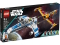 LEGO® 75364 Star Wars™ New Republic E Wing™ vs