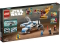 LEGO® 75364 Star Wars™ New Republic E Wing™ vs
