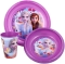 Disney Frozen 2/ Die Eiskönigin 2 3 teiliges