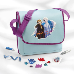Disney Frozen 2 / Die Eiskönigin 2 Do it yourself