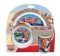 Disney Planes 3 teiliges Melamin Set