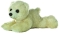 Mini Flopsies Arctic Eisbär ca Plüschfigur