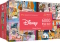 The Great Book of Disney UFT Puzzle 6000 Teile