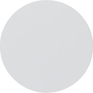 BERKER Wippe 16202089 polarweiss glänzend
