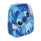 Disney Lilo & Stitch 3D Rucksack