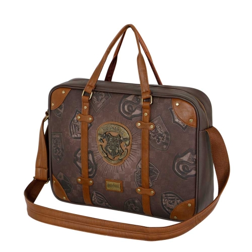 Harry Potter Pride Laptop Tasche