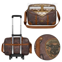 Harry Potter Pride Laptop Tasche