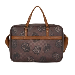 Harry Potter Pride Laptop Tasche