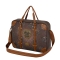 Harry Potter Pride Laptop Tasche