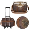 Harry Potter Pride Laptop Tasche