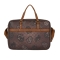 Harry Potter Pride Laptop Tasche