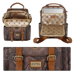 Harry Potter Pride Epic Rucksack