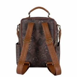 Harry Potter Pride Epic Rucksack