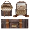 Harry Potter Pride Epic Rucksack