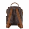 Harry Potter Pride Epic Rucksack