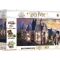 Harry Potter Brick Trick XL Uhrenturm