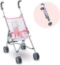 Corolle MGP 36 Puppenbuggy