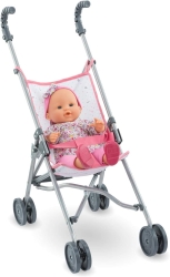 Corolle MGP 36 Puppenbuggy