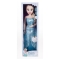 Disney Frozen / Die Eiskönigin Elsa Puppe