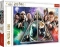 Harry Potter Puzzle 1000 Teile