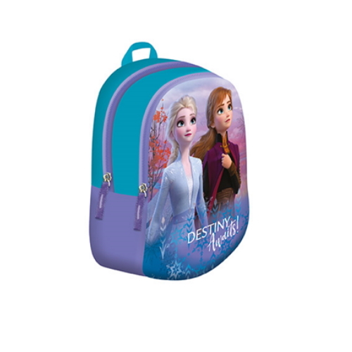 Disney Frozen / Die Eiskönigin