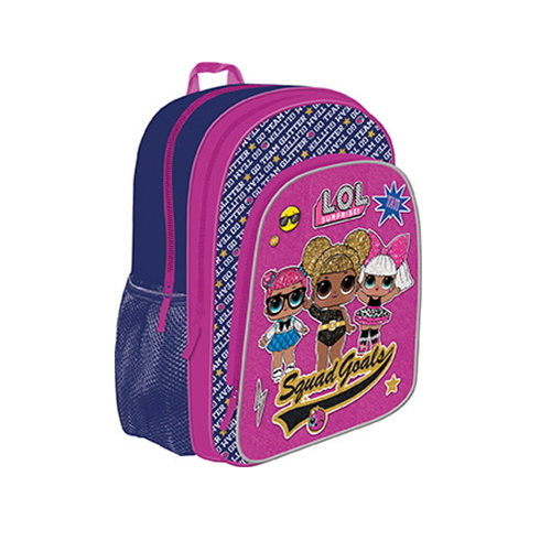 LOL Surprise Rucksack