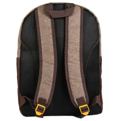 Star Wars: The Mandalorian Yoda Rucksack