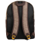 Star Wars: The Mandalorian Yoda Rucksack