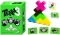 Abacus Spiele 64191 Team 3