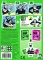 Abacus Spiele 64191 Team 3