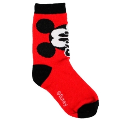 Disney Mickey Mouse 5er Pack Socken