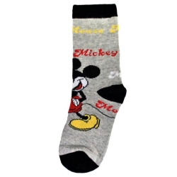 Disney Mickey Mouse 5er Pack Socken