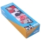 Disney Mickey Mouse 5er Pack Socken