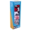 Disney Mickey Mouse 5er Pack Socken