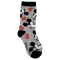 Disney Mickey Mouse 5er Pack Socken