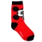 Disney Mickey Mouse 5er Pack Socken