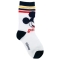 Disney Mickey Mouse 5er Pack Socken