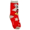 Disney Mickey Mouse 5er Pack Socken