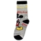 Disney Mickey Mouse 5er Pack Socken
