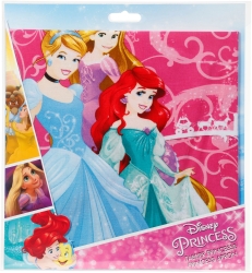 Disney Princess Schürze / Kochschürze