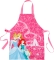 Disney Princess Schürze / Kochschürze