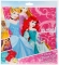 Disney Princess Schürze / Kochschürze