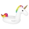 Swim Essentials Aufblasbares Einhorn