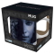 GAME OF THRONES Tasse 2 Queens