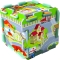 Stadt Schaumstoff Puzzle 60696