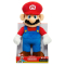 Nintendo Super Mario Jumbo Basic Mario Plüsch
