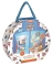 Paw Patrol Geschenkbox Tasse bemalen & Gips